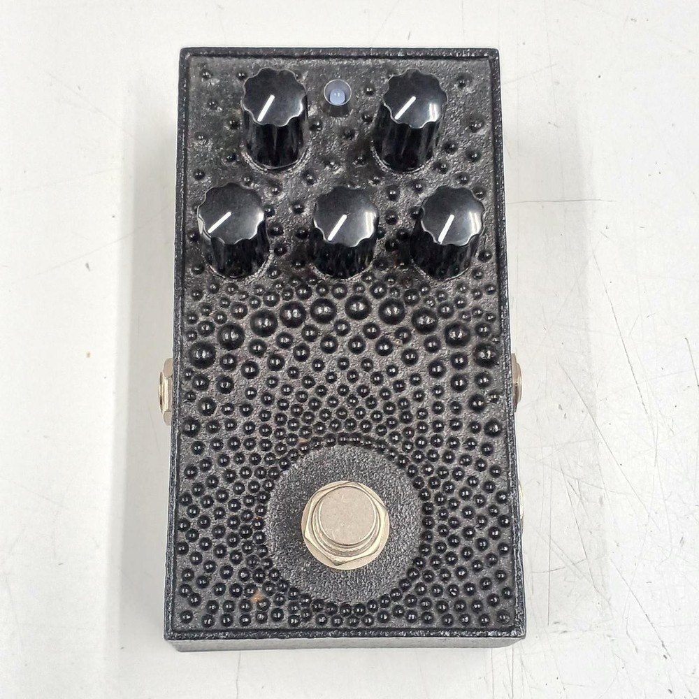 KGR HARMONY ARARE effector 341097