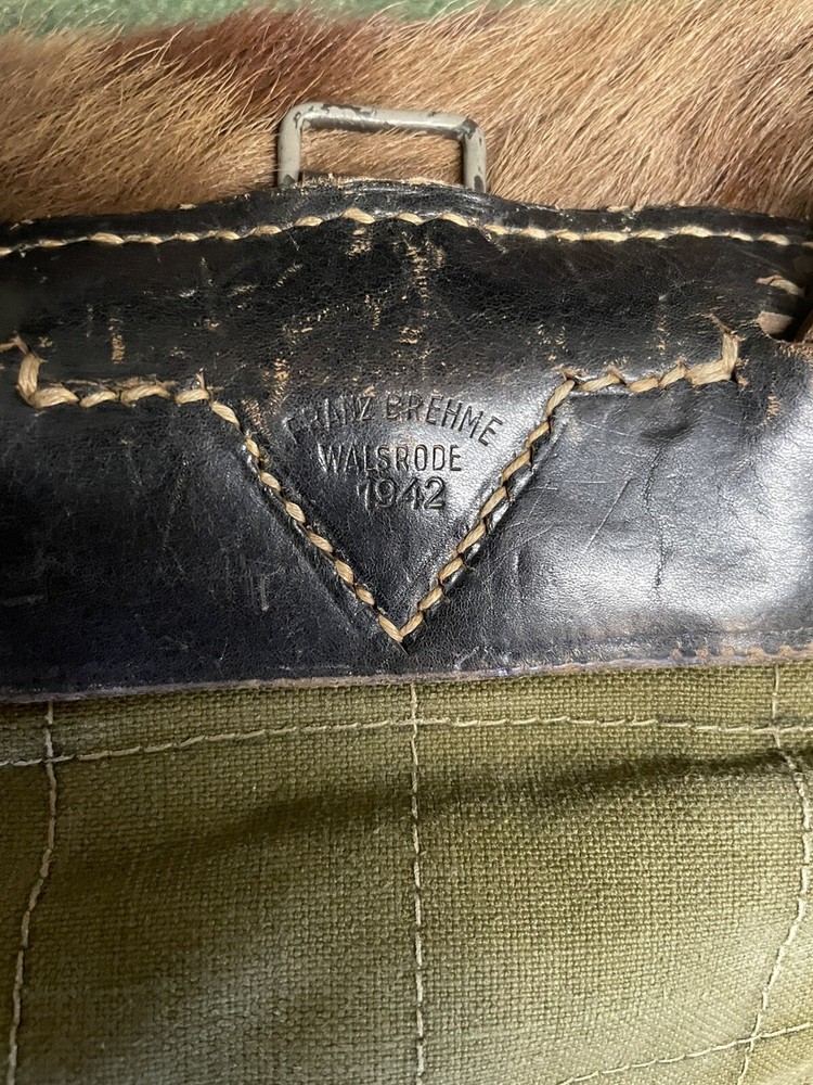 WW2