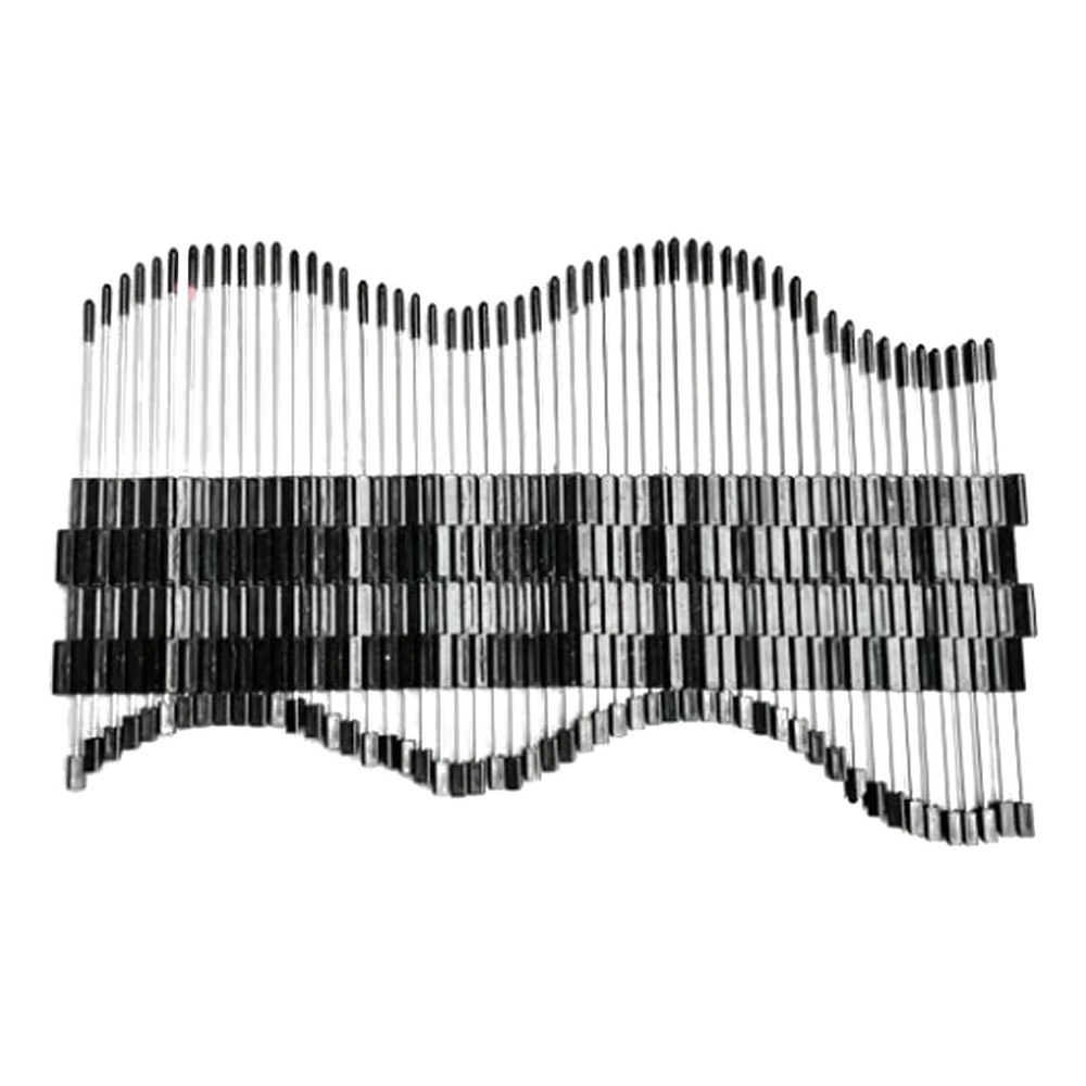 Multi-Surface Pipe Profile Tool, Multi-Surface Shape Taker