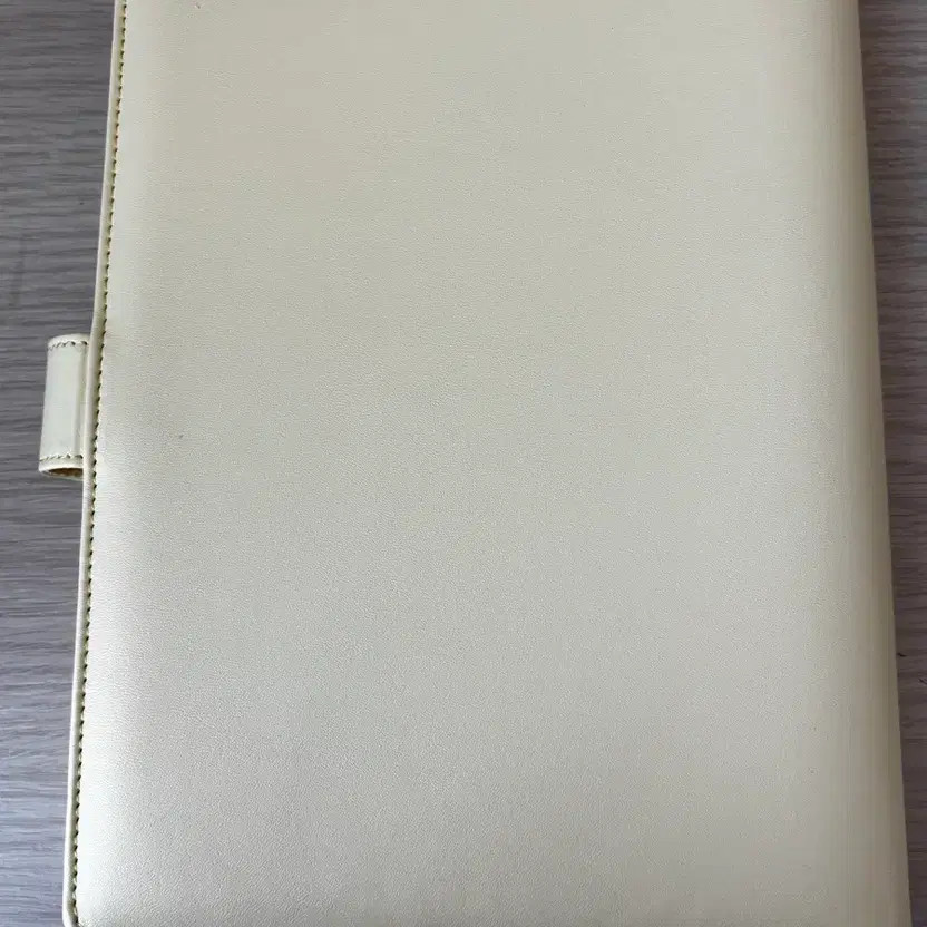 From Able Youning Macaron Binder Marshmallow Binder Transfer