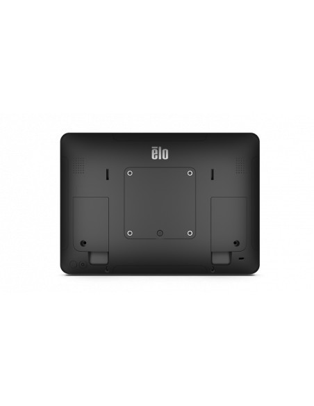 Elo-E462589- POS Terminal