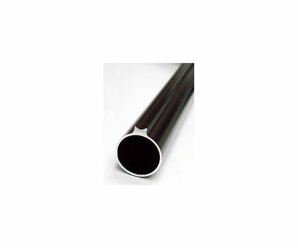 Viper Speargun (500mm Barrel Length)