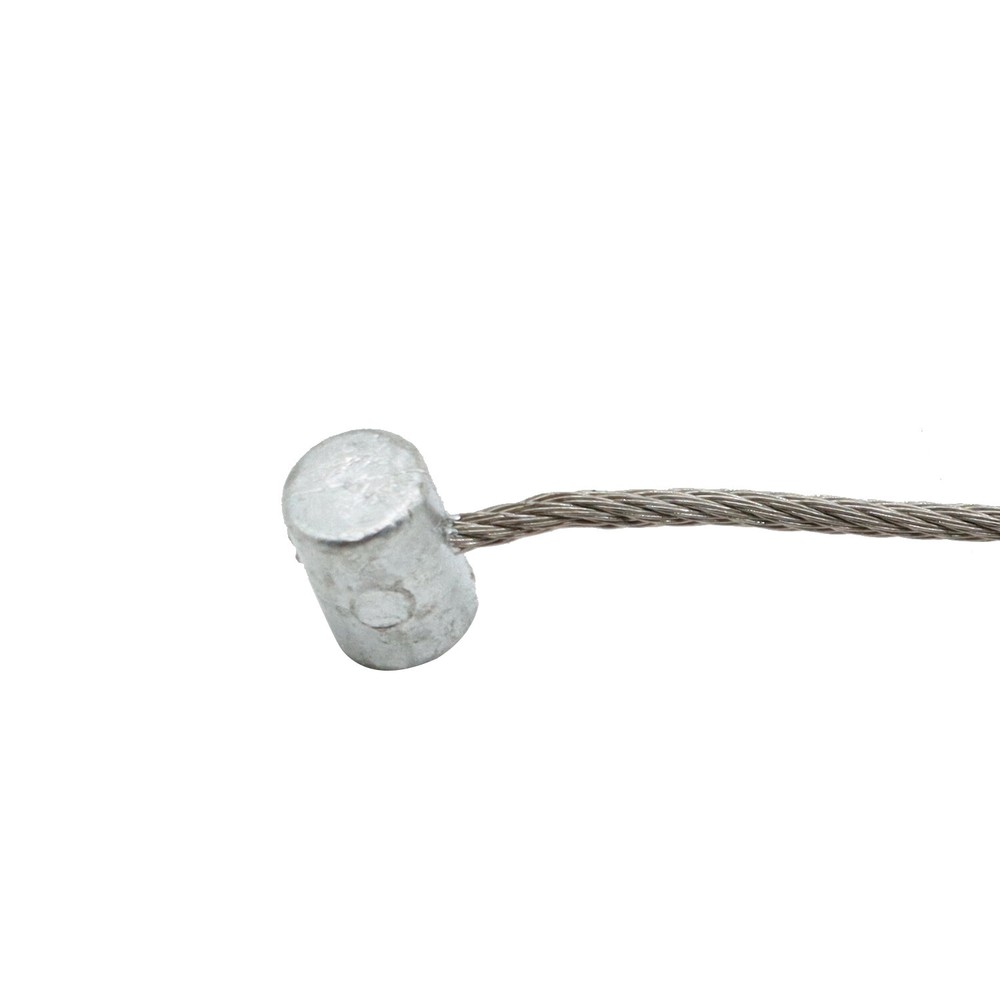 NEW 2013-2016 Dodge Dart Reverse Lockout Cable 68376046AA