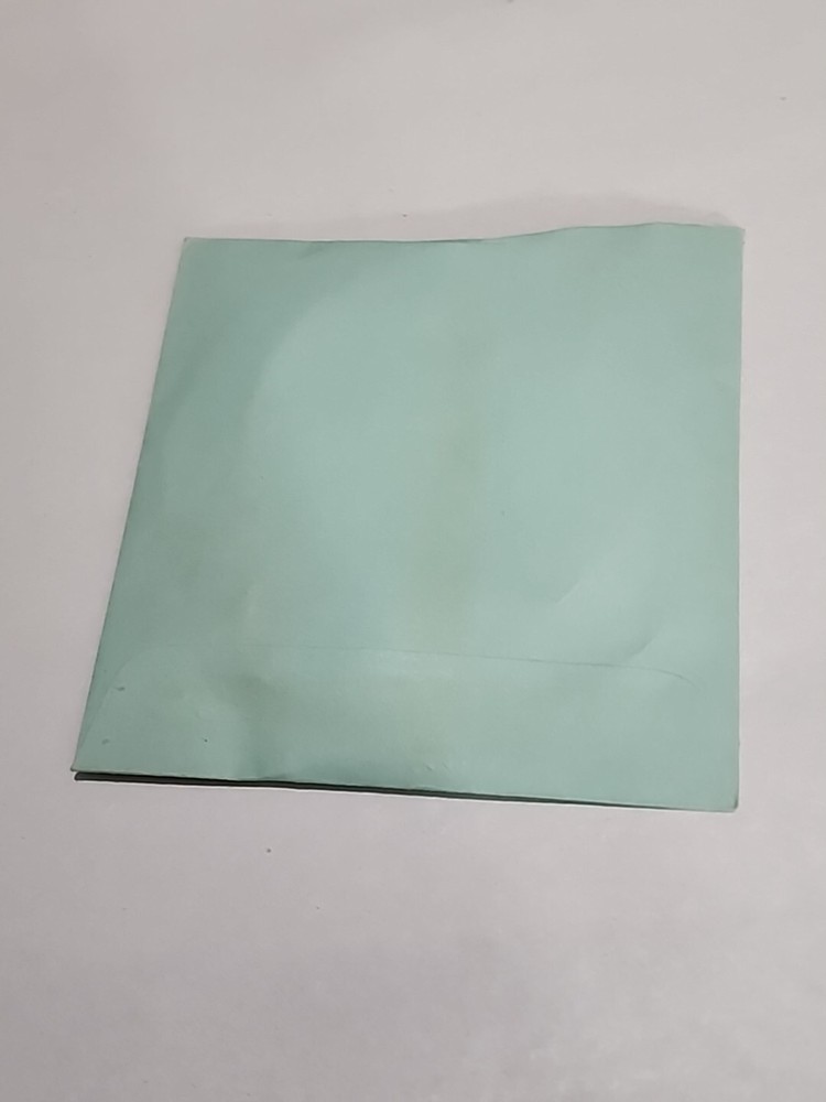 RAO Violin D String Aluminum Wound PB2