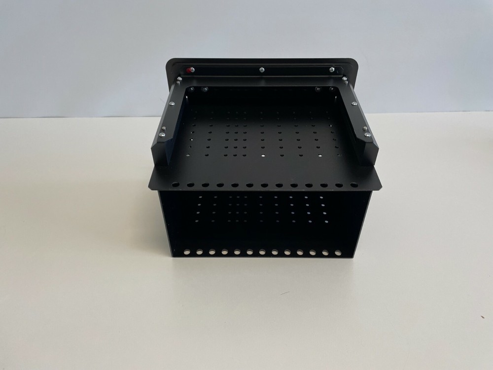 Extron Electronics Cable Cubby 800