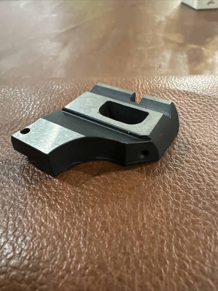 SECO Insert Wing A703 40 #JB-G2-6A