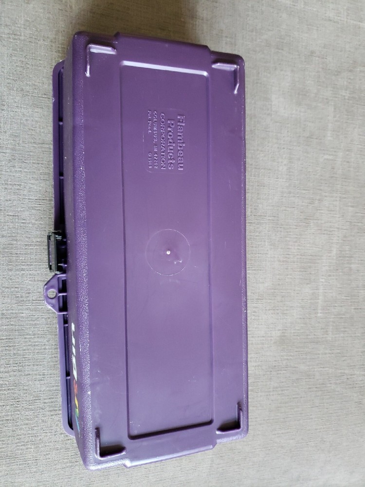 Artbin Storage Box