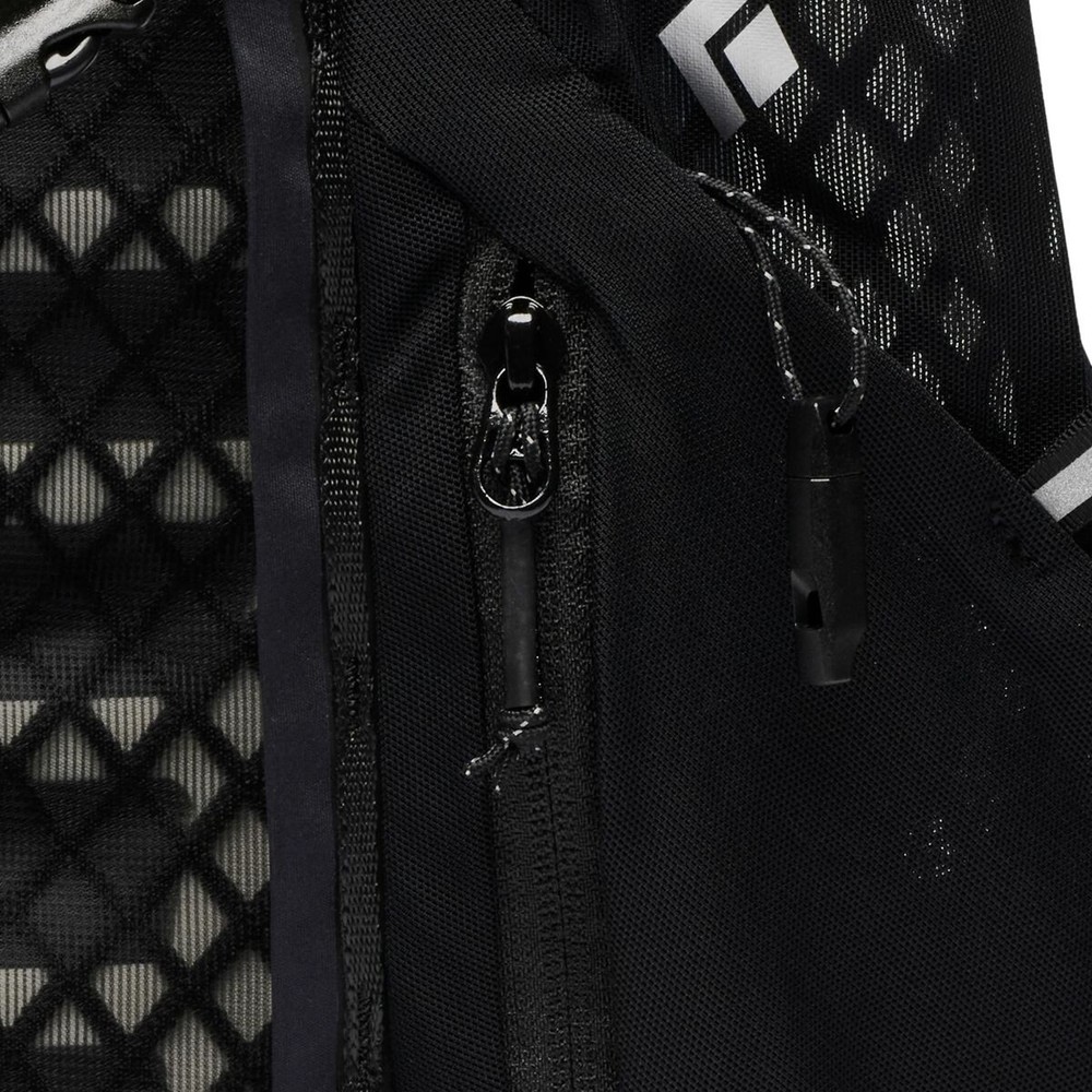 Black Diamond Distance 15L Backpack - Women's