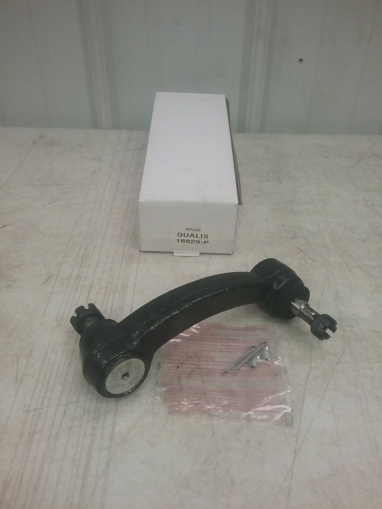 Qualis Replacement 18829 Steering Idler Arm