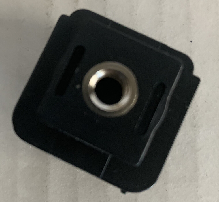 Flash Q T2 Wireless Flash Trigger Incomplete Parts