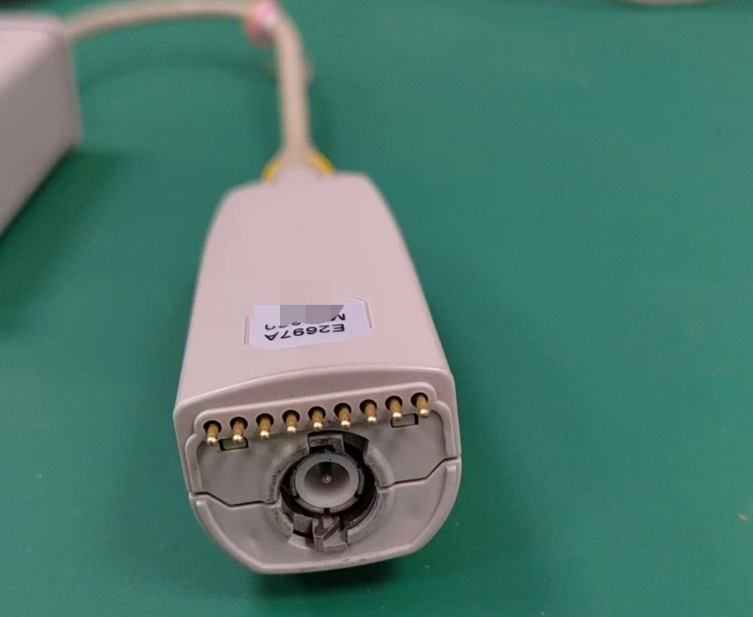 1pcs Agilent E2697A