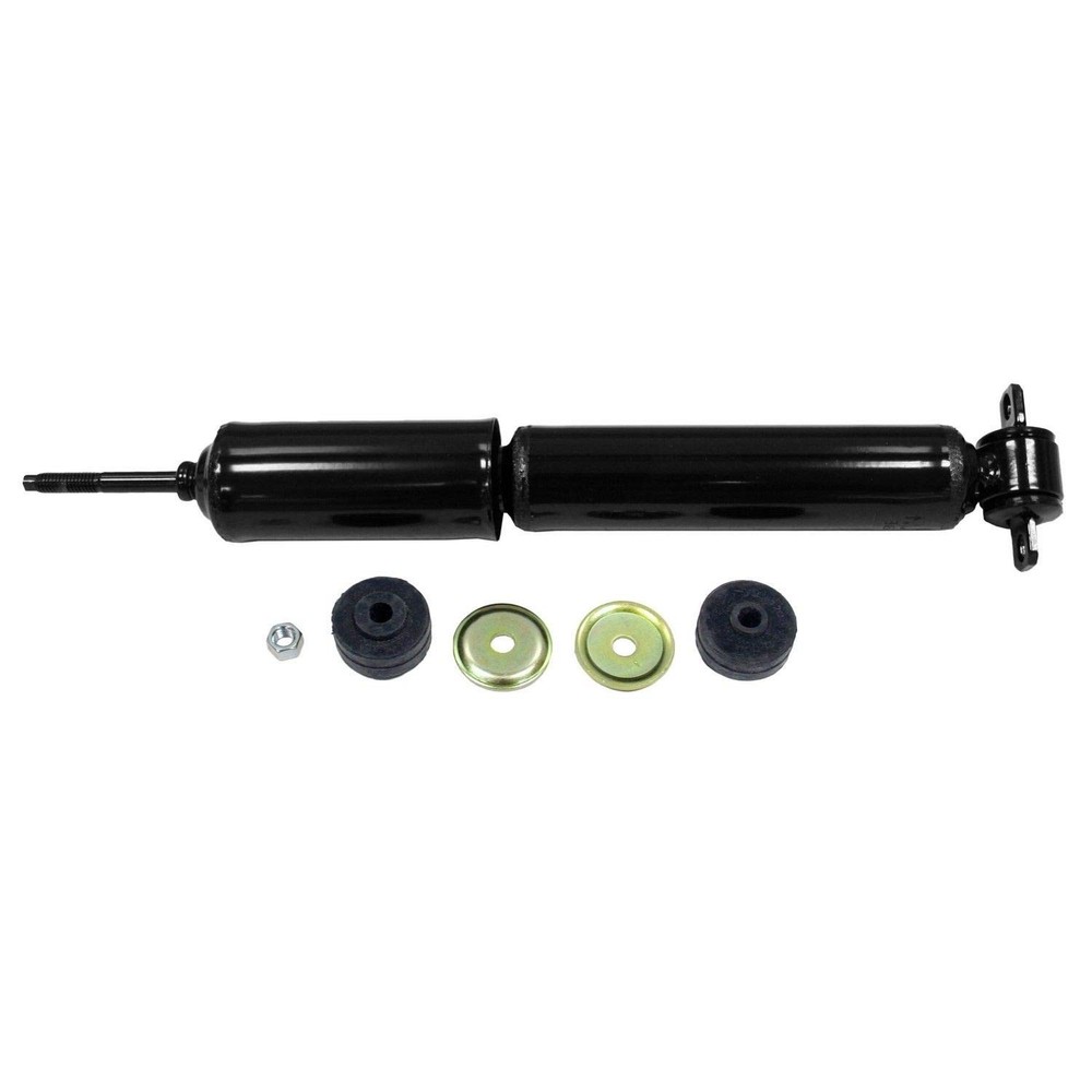 Front Shock Struts for Town Car 1981-2002 4.6L 5.0L