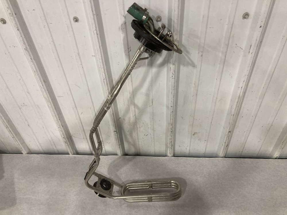 Kenworth T680 DEF Sensor - Used