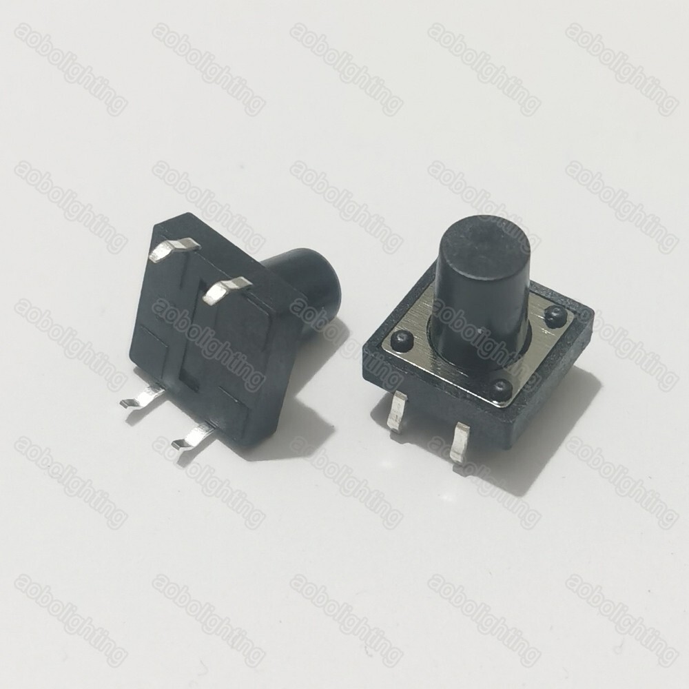 5xDisco 230w 7r beam moving head light Display button LED Par Lights Menu Button