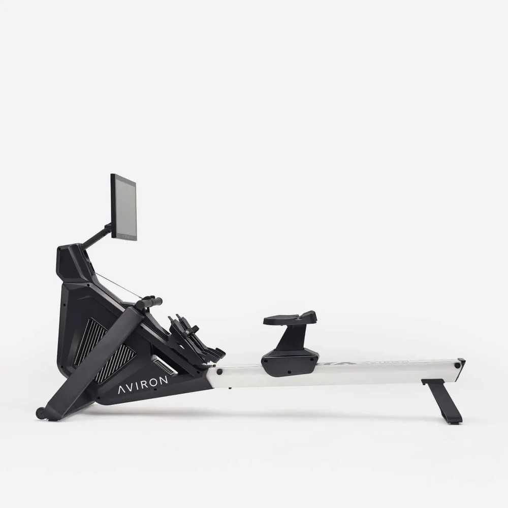 Aviron Strong Rowing Machine