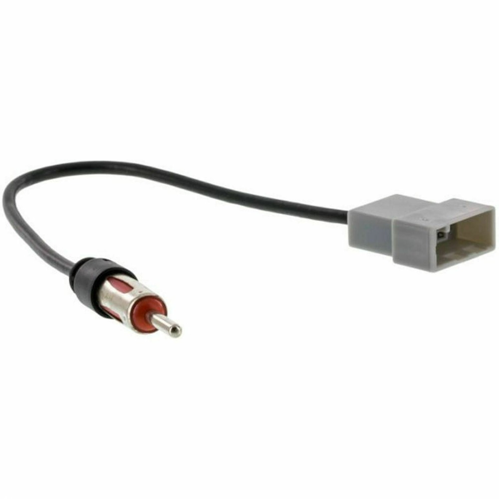 Antenna Adapter for 2009 2010 2011 2012 2013 Subaru Forester