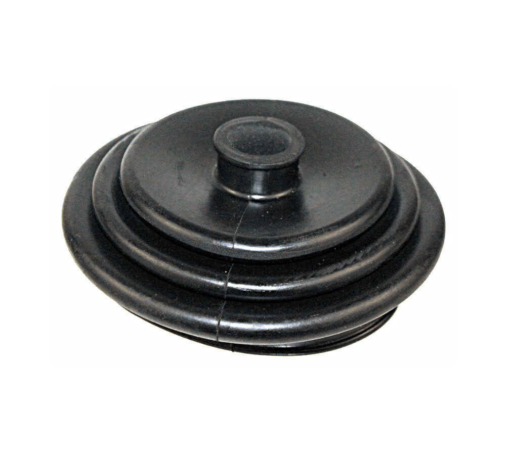 (2 Pack) Shift Boot Replaces OEM: 101-483-2