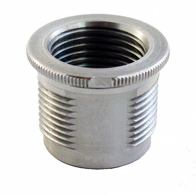 Lee 90600 Breech Lock Bushings 2 Pack