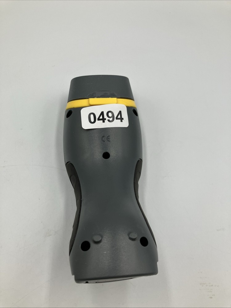 Used General MM9 Combo Moisture Meter Detect Pin + Pinless