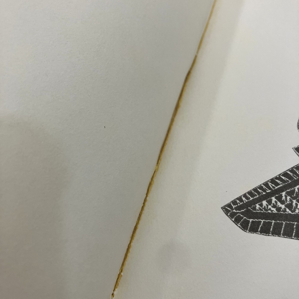 3 Vintage Sybex Computer Programming Books Lot BASIC Pascal Handbook Programs