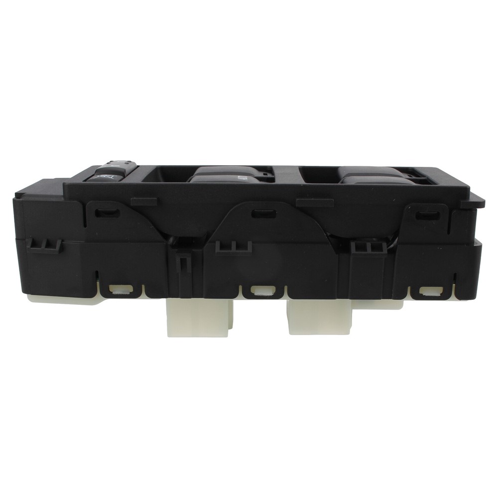 Front Left Master Power Window Control Switch for Compass Patriot Dodge Caliber