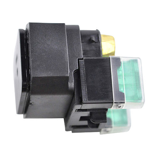 RMStator Starter Relay Solenoid | RM09007