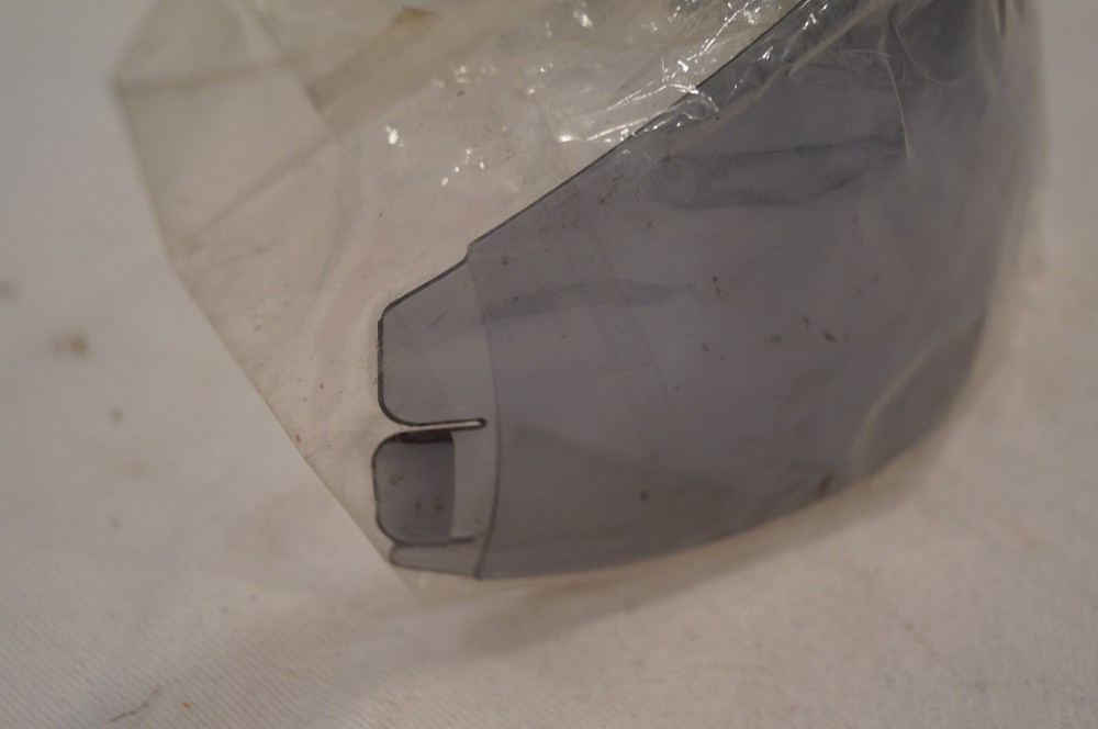 Scorpion EXO Smoke Face Visor Shield KDH-100