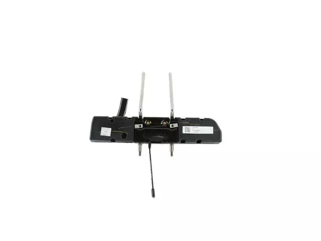 Genuine Mopar Headrest Folding Mechanism Left 68292413AH