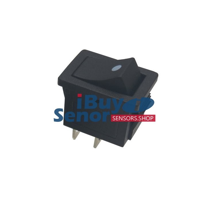 1PC Power Rocker Switch for Keurig B70 Brewing System Coffee Maker