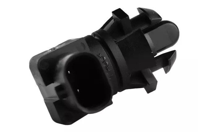 Genuine GM Sensor 13583411