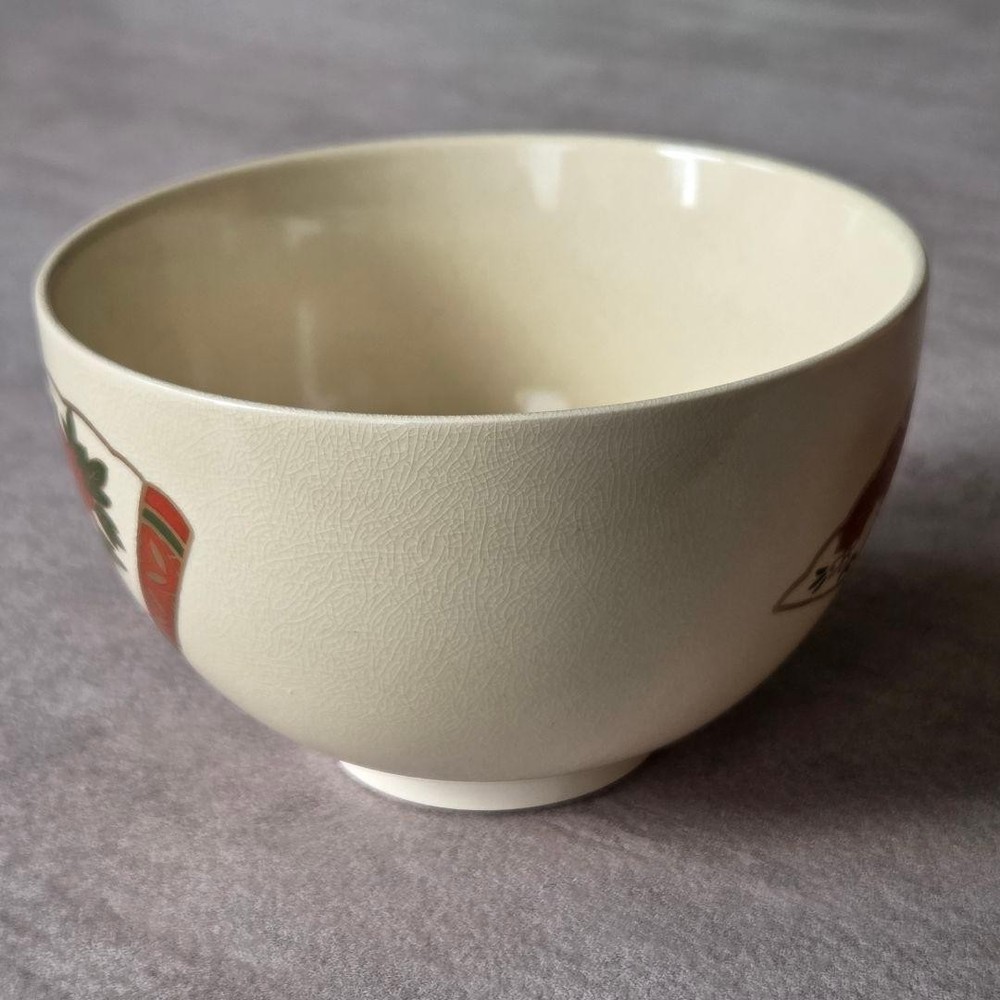 Tea Utensils Matcha