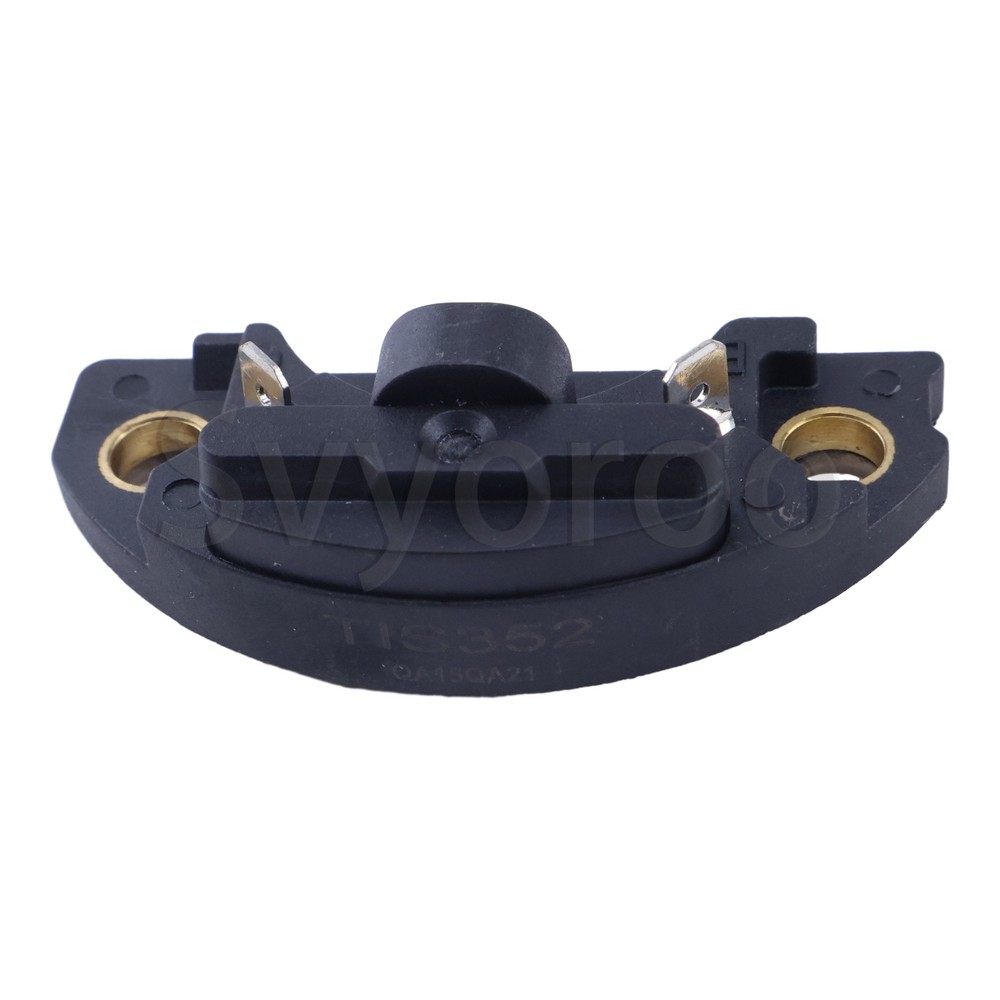 Ignition Module MD611384 For Mitsubishi Caterpillar Forklift