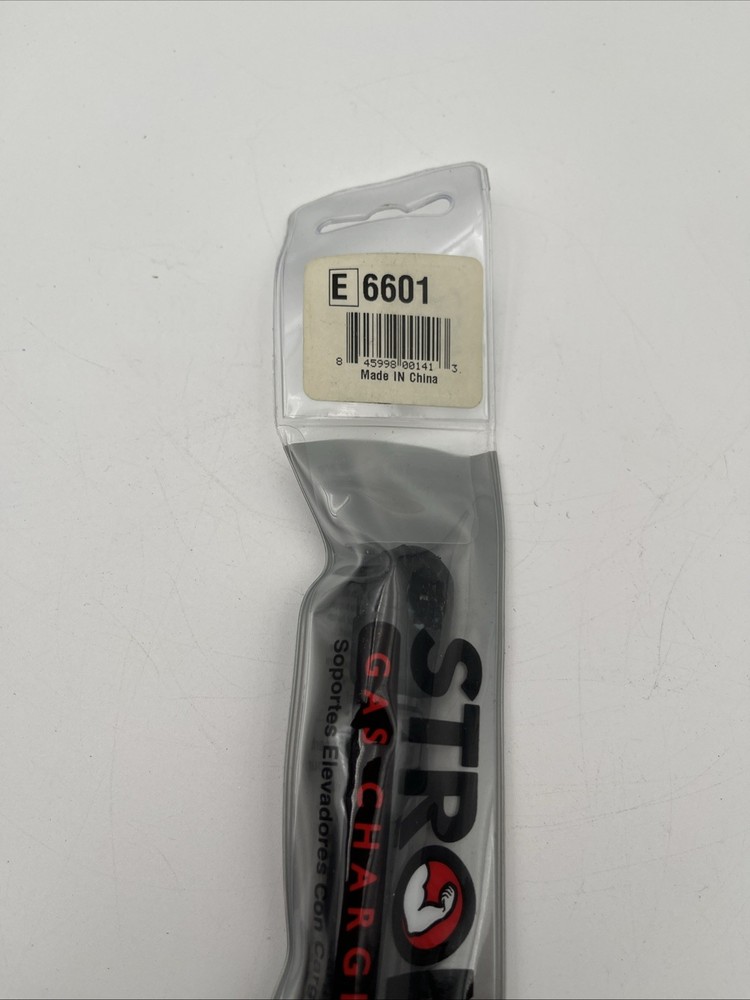 StrongArm Back Glass Lift Support E6601