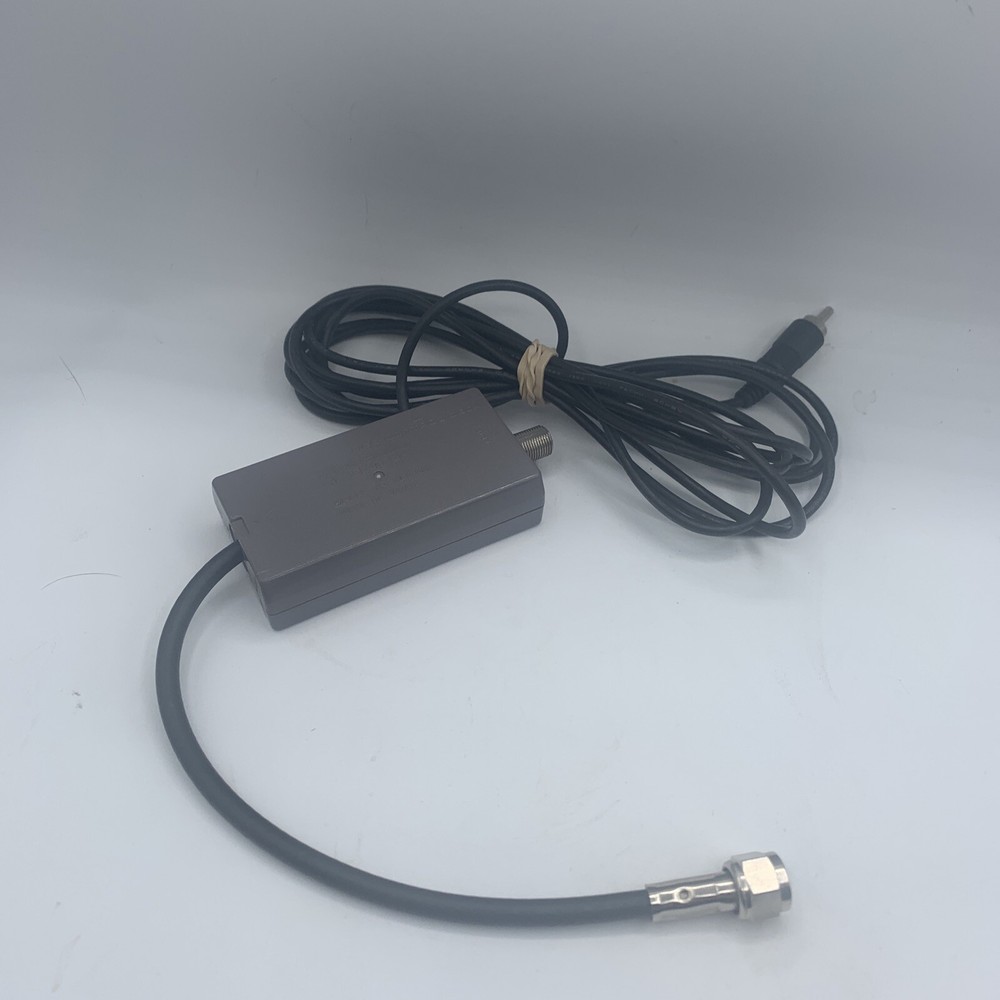 Nintendo Famicom. Tested, working condition!