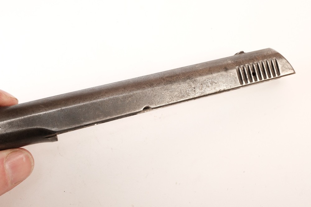 H374 Remington Model 51 Slide