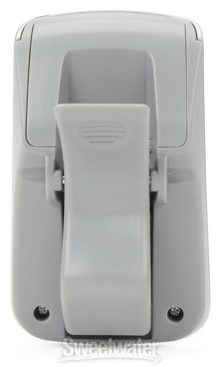 Overtone Labs Tune-bot Gig Digital Drum Tuner
