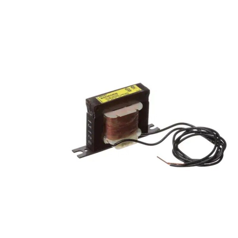 Grindmaster Cecilware 13120 CORE & COIL BALLAST ADVANCE