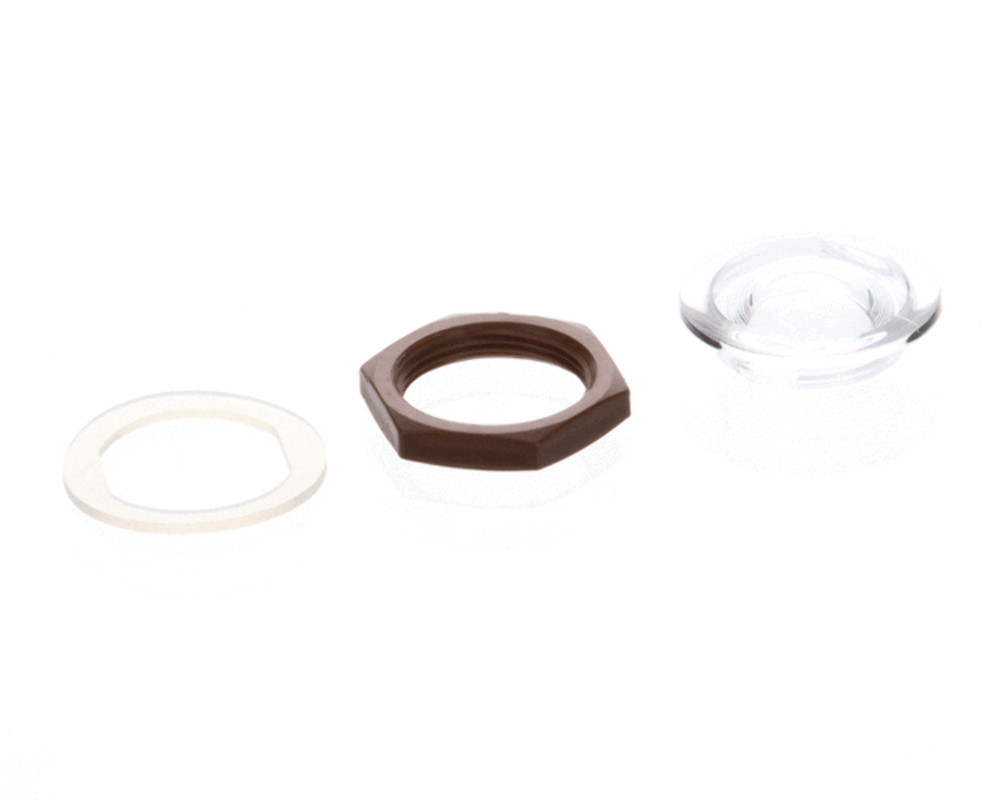 EZ View Replacement Kit Wilbur Curtis