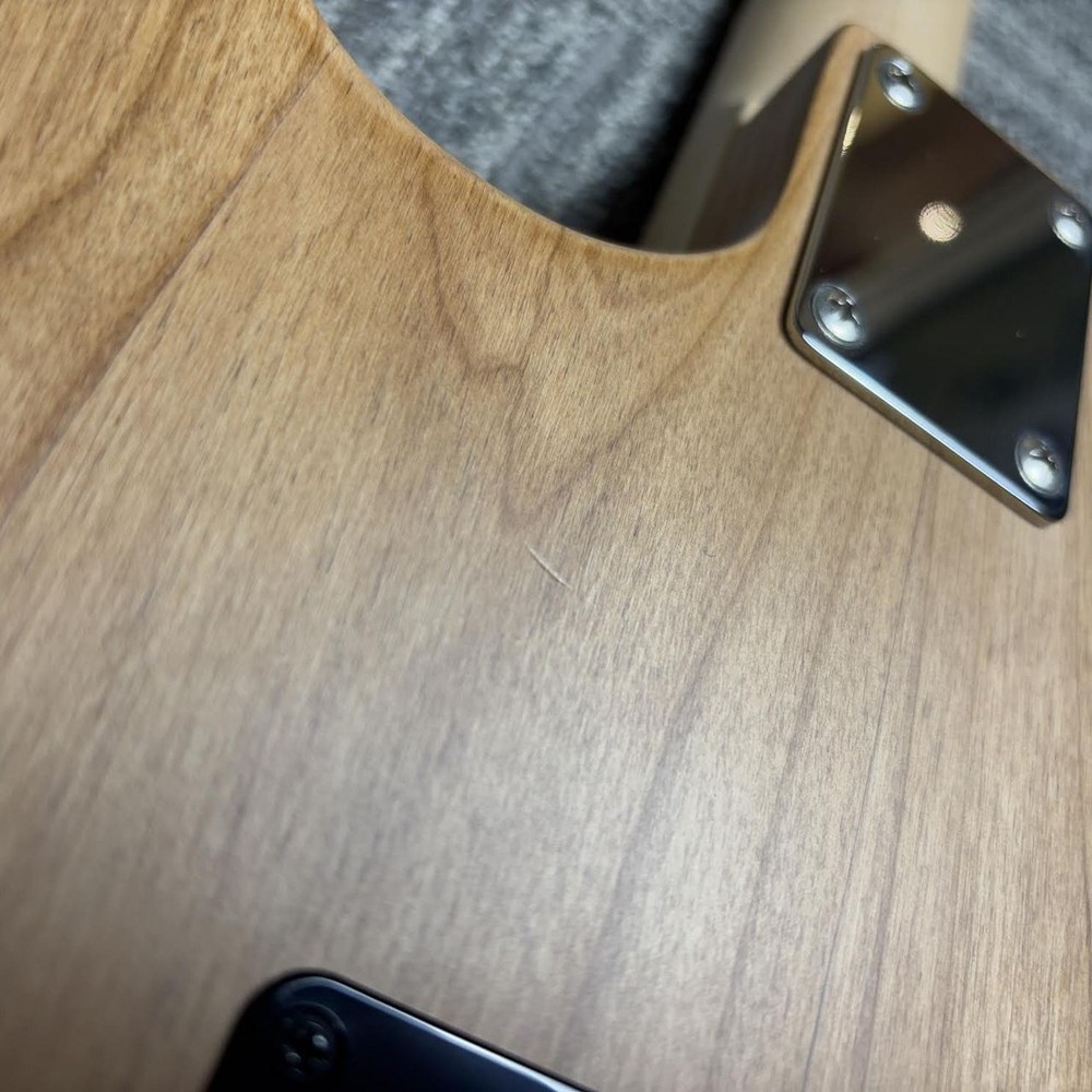 YAMAHA PAC112VMX (no260329)