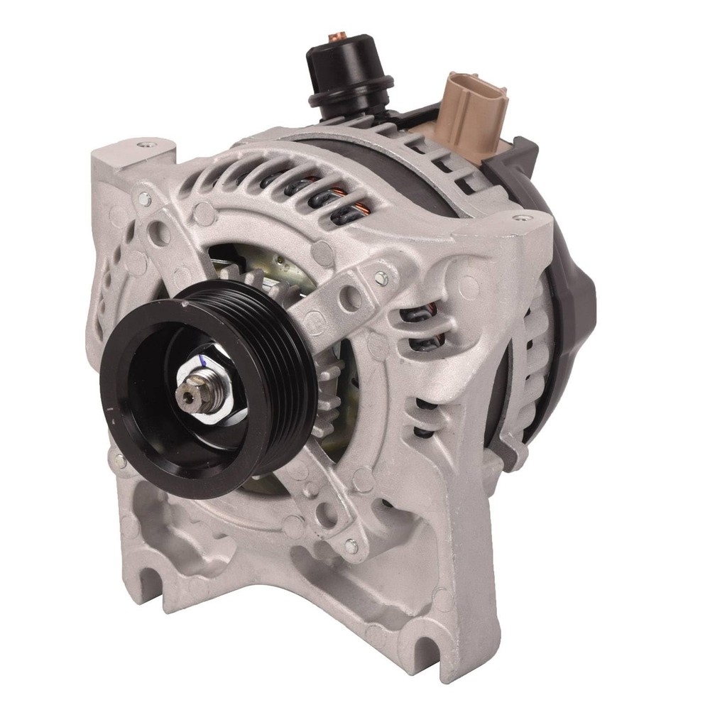 12V 150Amp Alternator 11292