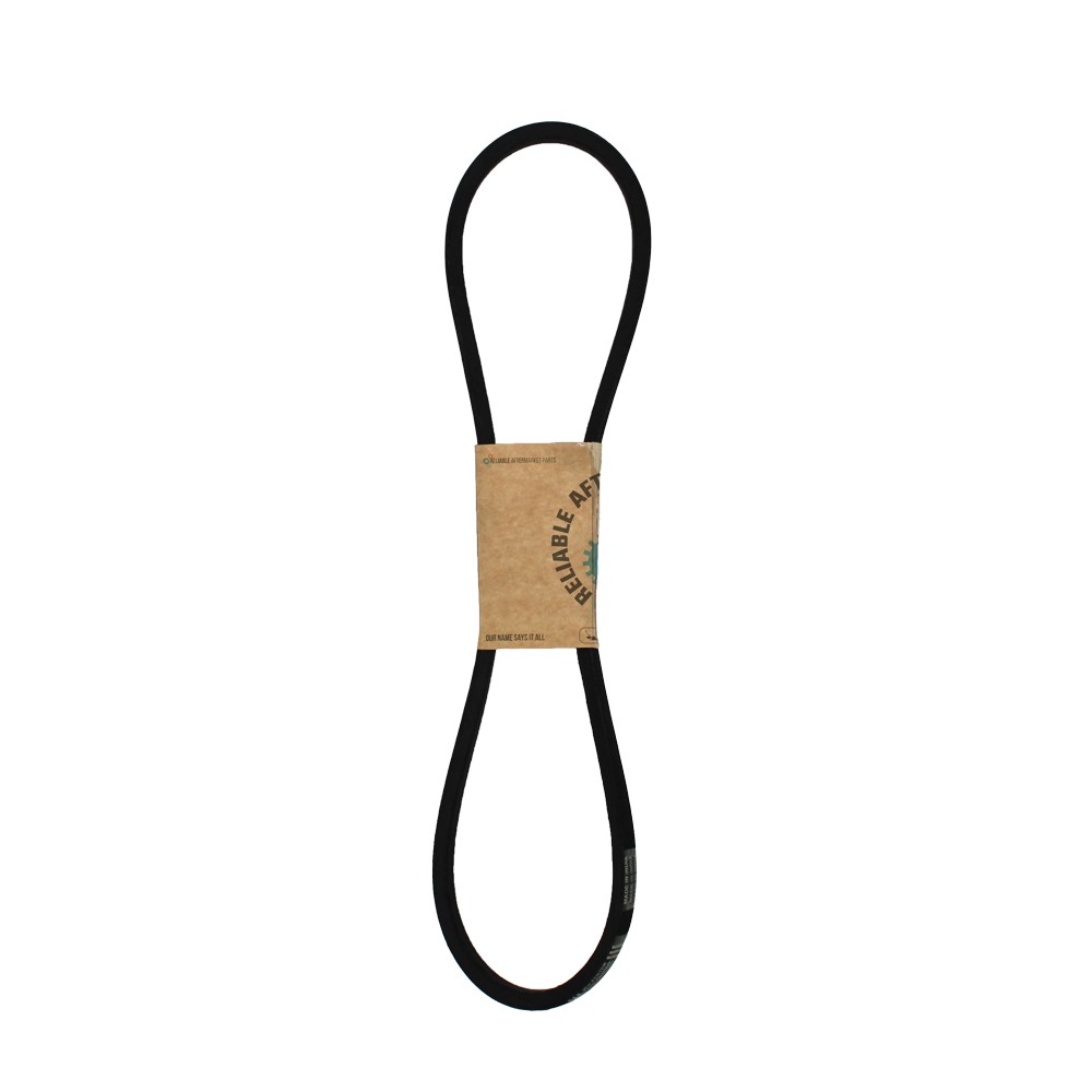 Interchangeable V-Belt - 5/8" X 56" B1B53 Fits Various Applications