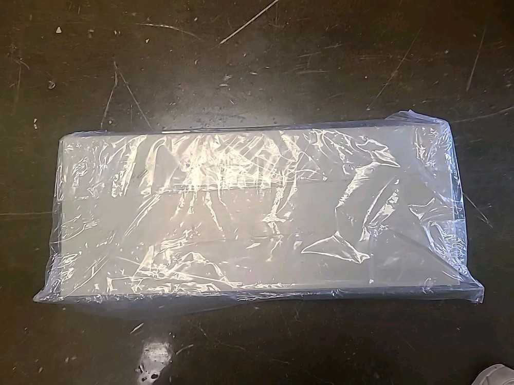 Zetron Line Transfer Unit #901-9197