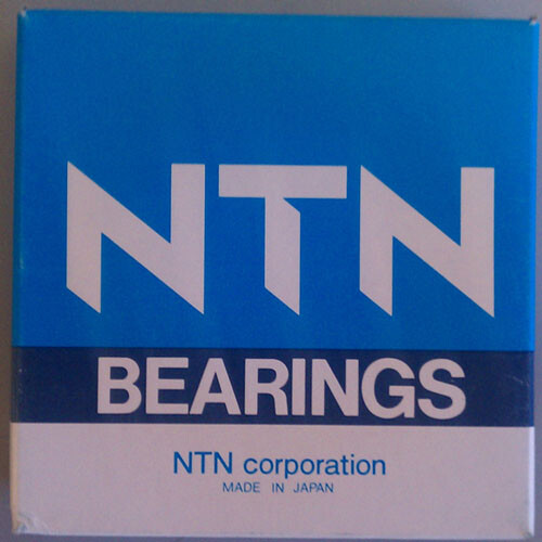 G40-50-4 NTN New Seal