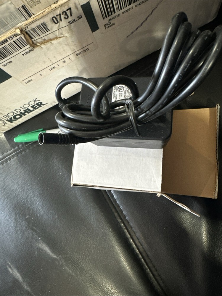 AC Power Supply 1031768