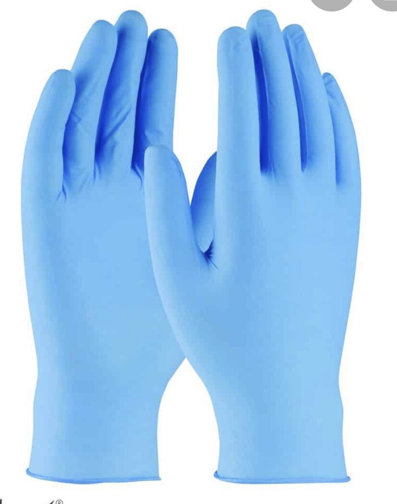 Basic Warwick Whelping ™ Select Kit Dog Puppy Cheapest Value kit & Guides