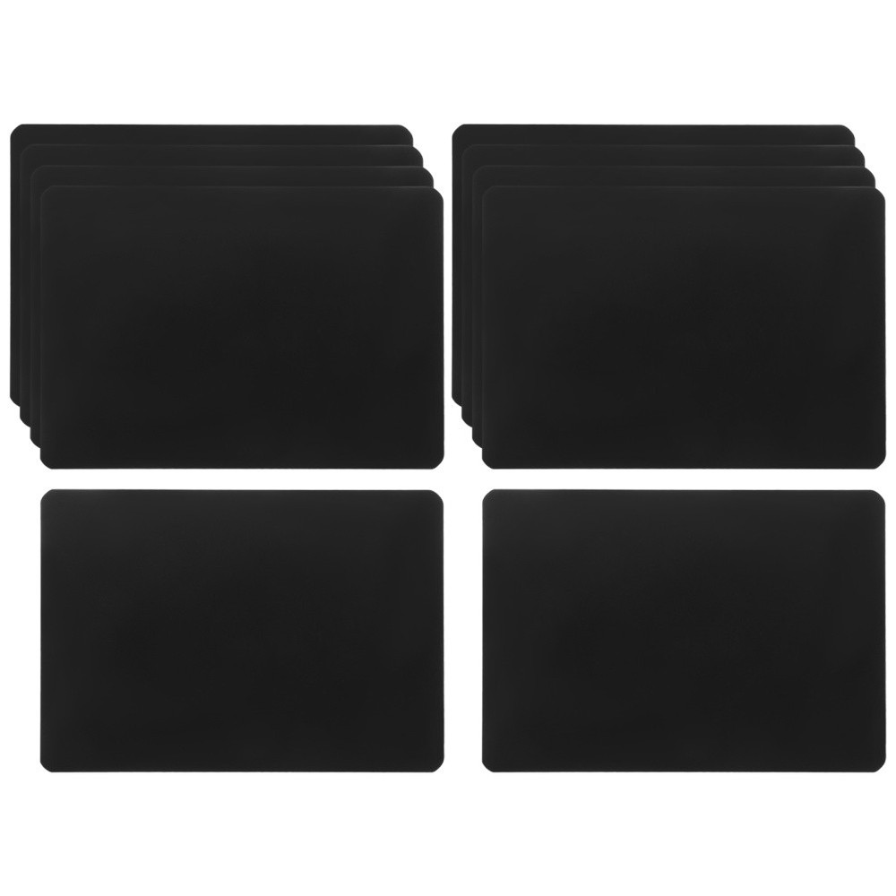10 Pcs Tags for Labeling Mini Sign Holder Merchandise Display Holders