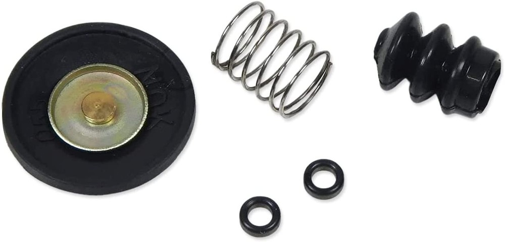 Robin EH EH65 EH720 EH722 640 V Carburetor Accelerator Pump Diaphragm 0103-005