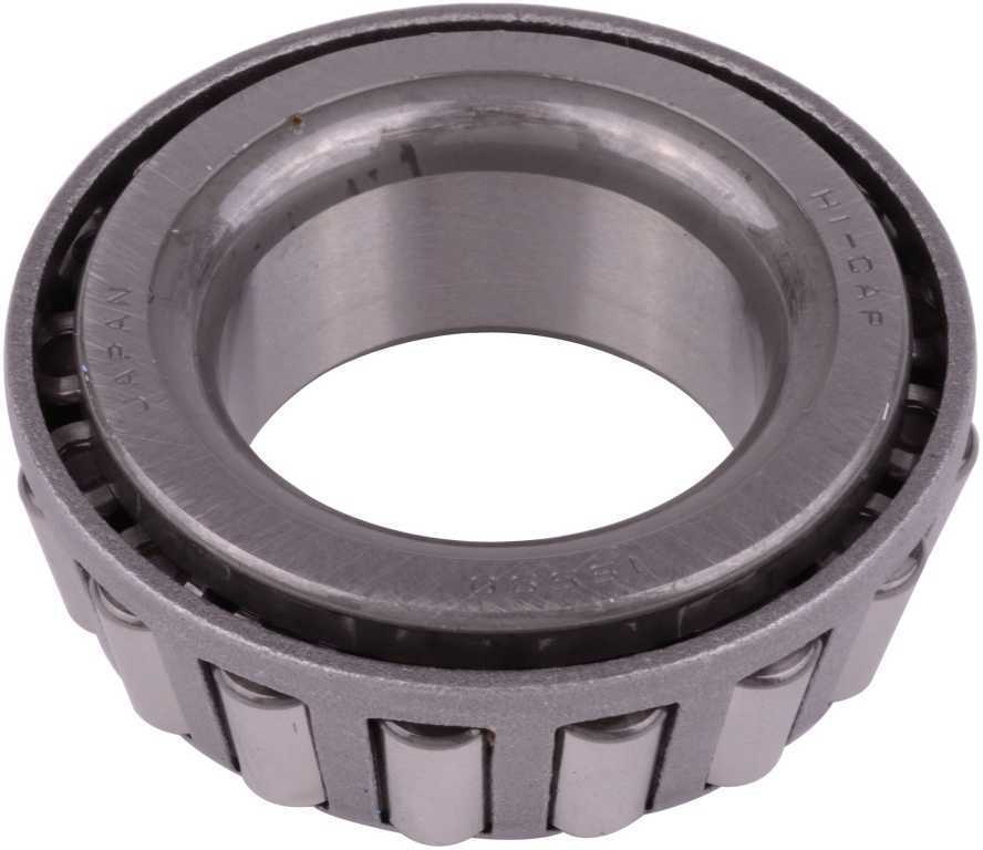 Taper Bearing Cone SKF BR15590