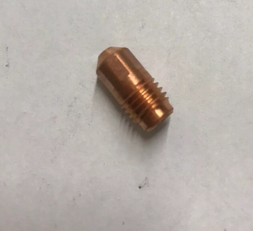 Thermal dynamics 8-6586 electrode package of 1