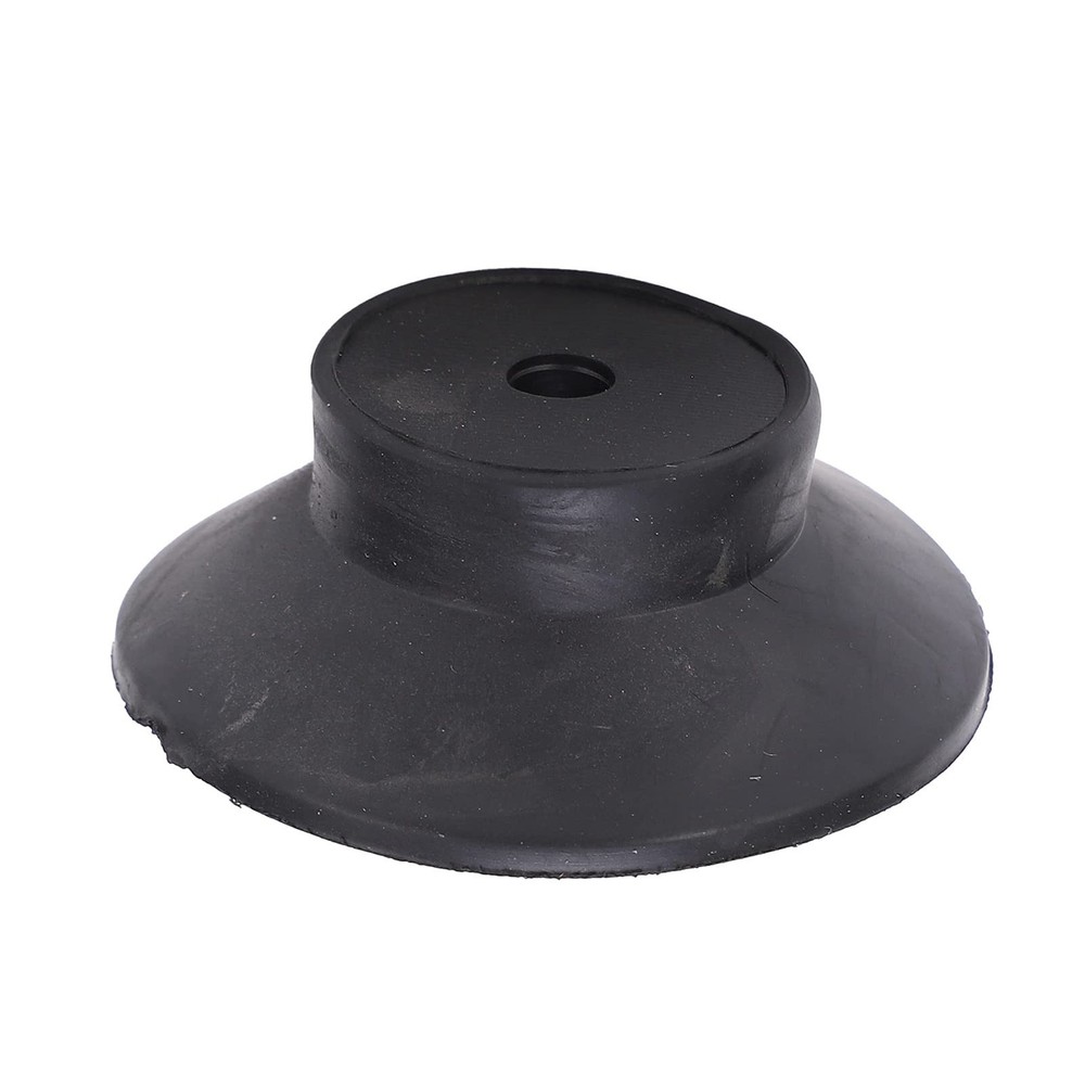 Air Compressor Rubber Feet, Air Compressor Foot Pad Replacement Easy To Insta...